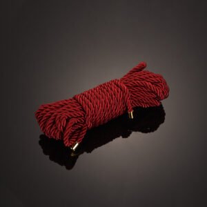 rood touw