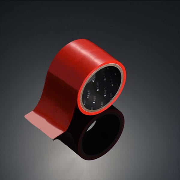 Standard Static Bondage Tape - Afbeelding 2