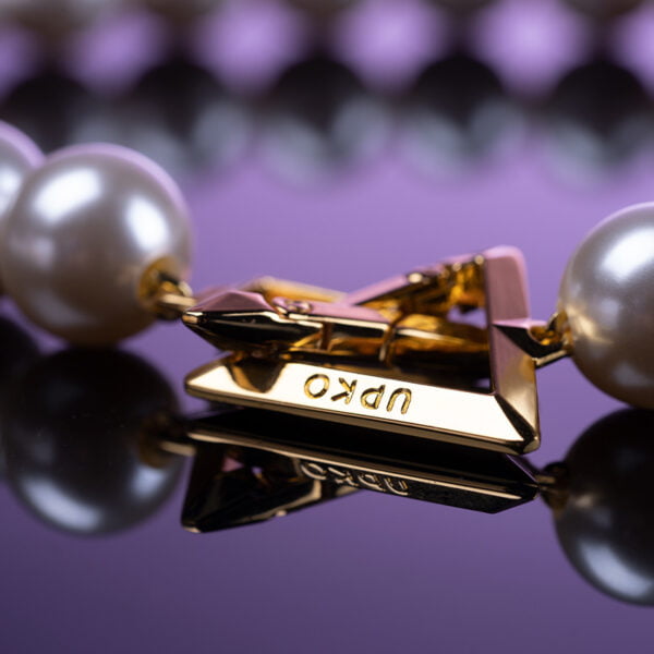 Pearl Bracelets - Afbeelding 3