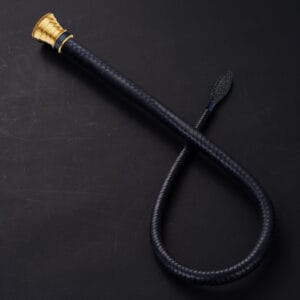 Whip - Black Label Collection