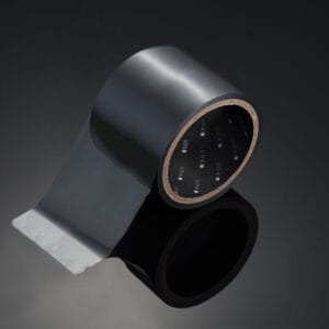 Standard Static Bondage Tape