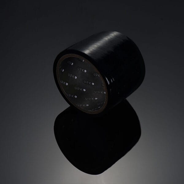 Standard Static Bondage Tape - Afbeelding 3