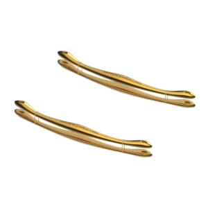 Multi-Functional Clamps Set
