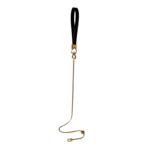 Leash