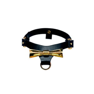 Butterfly Effect Choker