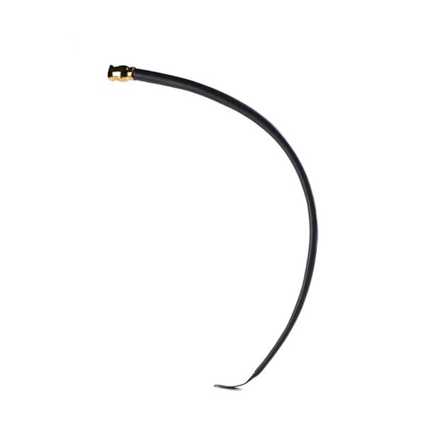 Luxury Leather Soft Whip