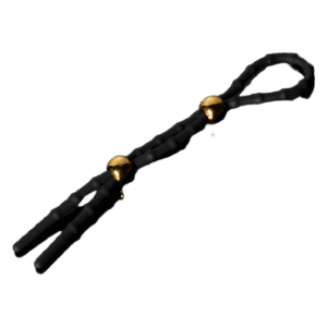 Adjustable Cock Ring